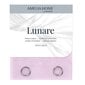 AmeliaHome kardin Lunare hind ja info | Kardinad | hansapost.ee