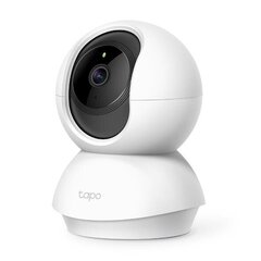 TP-Link TAPOC210 цена и информация | Компьютерные (Веб) камеры | hansapost.ee