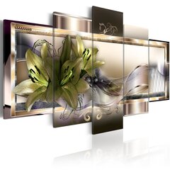 Maal - Frame of Beauty цена и информация | Artgeist Мебель и домашний интерьер | hansapost.ee