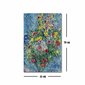 Reproduktsioon Lillekimp (Marc Chagall) цена и информация | Seinapildid | hansapost.ee
