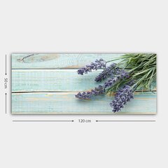 Reproduktsioon Lavendel hind ja info | Seinapildid | hansapost.ee