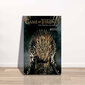 Reproduktsioon Game of Thrones цена и информация | Seinapildid | hansapost.ee