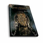 Reproduktsioon Game of Thrones hind ja info | Seinapildid | hansapost.ee