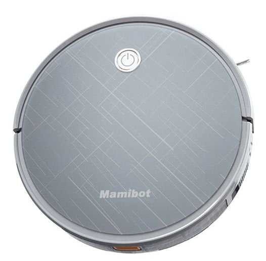 Mamibot EXVAC660 цена и информация | Robottolmuimejad | hansapost.ee