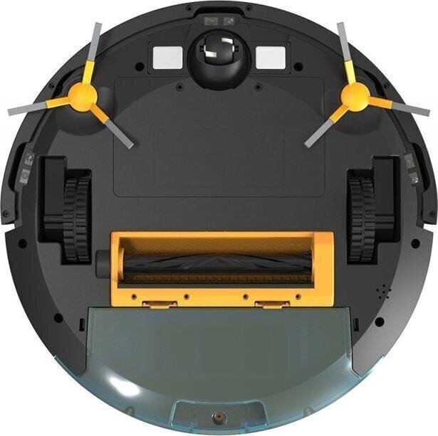 Mamibot EXVAC680S цена и информация | Robottolmuimejad | hansapost.ee