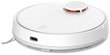 Xiaomi Mi Robot Vacuum Mop Pro hind ja info | Robottolmuimejad | hansapost.ee