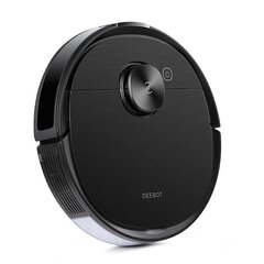 Ecovacs Deebot Ozmo T8 AIVI hind ja info | Robottolmuimejad | hansapost.ee