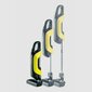 Karcher VC 5 hind ja info | Varstolmuimejad | hansapost.ee