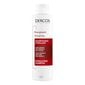 Vichy Dercos šampoon 200 ml цена и информация | Šampoonid | hansapost.ee