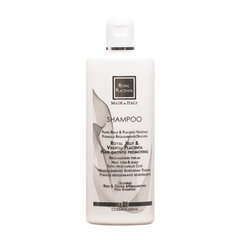 Šampoon platsentaga ROYAL PLACENTA, 250 ml hind ja info | Cosmofarma Parfüümid, lõhnad ja kosmeetika | hansapost.ee