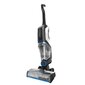 Bissell CrossWave Cordless Max 2765N цена и информация | Varstolmuimejad | hansapost.ee