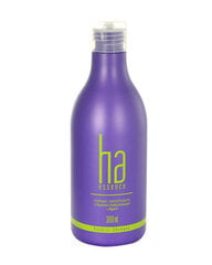 Stapiz Ha Essence Aquatic Revitalising Shampoo šampoon 300 ml цена и информация | Шампуни | hansapost.ee