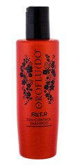 Orofluido Asia Zen šampoon 200 ml hind ja info | Orofluido Juuksehooldus | hansapost.ee