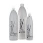Toitev šampoon keratiiniga Cosmofarma 1000 ml hind ja info | Šampoonid | hansapost.ee