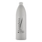 Toitev šampoon keratiiniga Cosmofarma 1000 ml hind ja info | Šampoonid | hansapost.ee