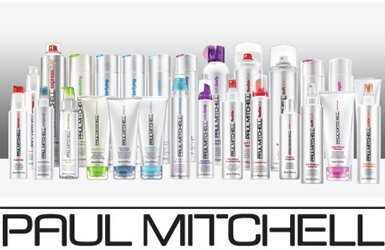 Paul Mitchell Awapuhi Shampoo havai ingveriga niisutav šampoon 300 ml hind ja info | Šampoonid | hansapost.ee