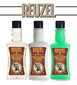 Meeste šampoon Reuzel Hollands Finest Scrub 350 ml цена и информация | Šampoonid | hansapost.ee