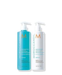 Moroccanoil Repair šampoon naistele 500 ml hind ja info | Šampoonid | hansapost.ee