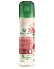 Kuivšampoon Farmona Herbal Care 2 in1 180 ml hind ja info | Šampoonid | hansapost.ee