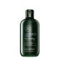 Paul Mitchell Lavender Mint Moisturizing Shampoo lavendli ja mündiõli sisaldav niisutav šampoon 300 ml hind ja info | Šampoonid | hansapost.ee