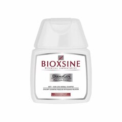Šampoon normaalsetele/kuivadele välja langevatele juustele Bioxsine 100 ml hind ja info | Šampoonid | hansapost.ee