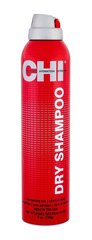 Сухой шампунь для волос Chi Cationic Hydration Interlink, 198 г цена и информация | Шампуни | hansapost.ee