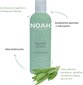 Taastav ja niisutav šampoon hüaluroonhappe ja salveiga Noah 250 ml hind ja info | Šampoonid | hansapost.ee