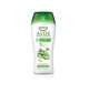 Niisutav juustešampoon Equilibra Aloe 250 ml цена и информация | Šampoonid | hansapost.ee