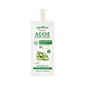 Niisutav juustešampoon Equilibra Aloe 250 ml цена и информация | Šampoonid | hansapost.ee