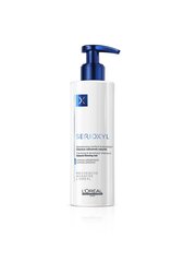 L´Oréal Professionnel Serioxyl Natural Thinning Hair šampoon 250 ml hind ja info | Šampoonid | hansapost.ee