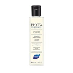 Шампунь для волос Phyto Progenium Ultra - Gentle 250 мл цена и информация | Шампуни | hansapost.ee