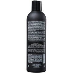 Värskendav šampoon meestele - Alfaparf Milano Blends Of Many Energizing Low Shampoo, 250 ml hind ja info | Šampoonid | hansapost.ee
