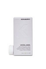 Шампунь для светлых волос Kevin Murphy Crystal Angel 250 мл цена и информация | Шампуни | hansapost.ee