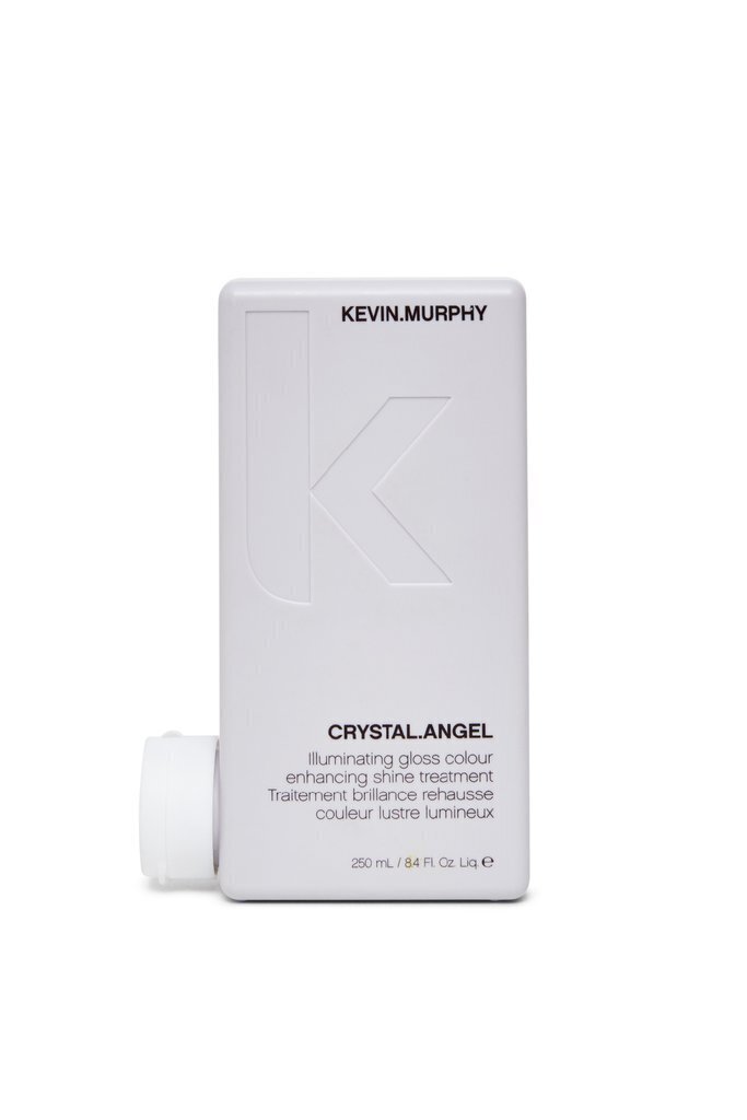 Šampoon blondeeritud Kevin Murphy Crystal Angel, 250 ml hind ja info | Šampoonid | hansapost.ee