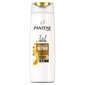 Šampoon PANTENE Repair & Protect 3in1 360 ml цена и информация | Šampoonid | hansapost.ee