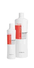 Šampoon, mis hoiab ära juuste väljalangemise Fanola Energy Energizing 350 ml hind ja info | Fanola Parfüümid, lõhnad ja kosmeetika | hansapost.ee