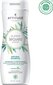 Attitude Super Leaves Nourishing & Strengthening šampoon 473 ml цена и информация | Šampoonid | hansapost.ee