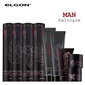 Kõõmavastane šampoon Elgon Man Chill meestele, 250 ml hind ja info | Šampoonid | hansapost.ee