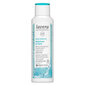 Niisutav šampoon Lavera Basis Sensitive, 250 ml hind ja info | Šampoonid | hansapost.ee