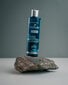 Šampoon tundlikule peanahale Bioxsine Ultra Sensitive 300 ml hind ja info | Šampoonid | hansapost.ee