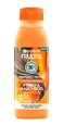 Šampoon Garnier Fructis Papaya Hair Food 350 ml