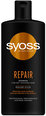 Šampoon Syoss repair 440 ml