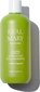 Šampoon Rated Green Real Mary Exfoliating, 400 ml цена и информация | Šampoonid | hansapost.ee