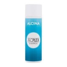 ALCINA A/C Plex šampoon 200 ml цена и информация | Šampoonid | hansapost.ee