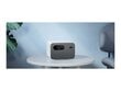 60-120" Full HD projektor Xiaomi Mi Smart Projector 2 Pro цена и информация | Projektorid | hansapost.ee