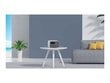 60-120" Full HD projektor Xiaomi Mi Smart Projector 2 Pro hind ja info | Projektorid | hansapost.ee