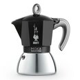 Bialetti Посуда и столовые приборы по интернету