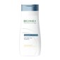 Šampoon väljalangevatele, kuivadele ja kahjustatud juustele Bionnex Organica, 300 ml hind ja info | Šampoonid | hansapost.ee