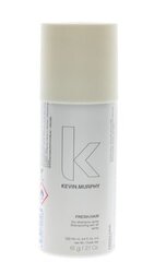 Kuivšampoon Kevin Murphy Fresh Hair, 100 ml hind ja info | Kevin Murphy Juuksehooldus | hansapost.ee