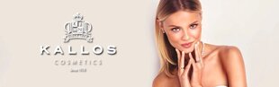 Kallos Frutta маска для окрашенных волос 1000 мл цена и информация | Средства для укрепления волос | hansapost.ee